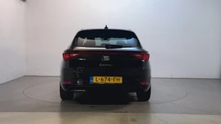 Thumbnail Mobil 10