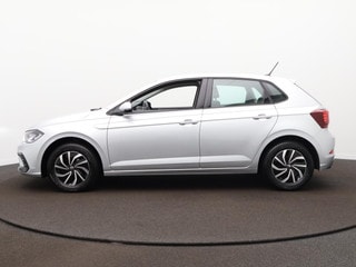 Thumbnail Mobil 8