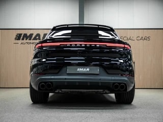 Thumbnail Mobil 10