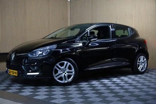 Thumbnail Mobil 9