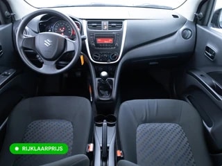 Thumbnail Mobil 2