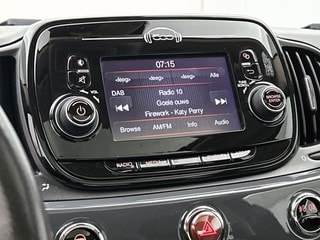 Thumbnail Mobil 6