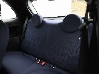 Thumbnail Mobil 10
