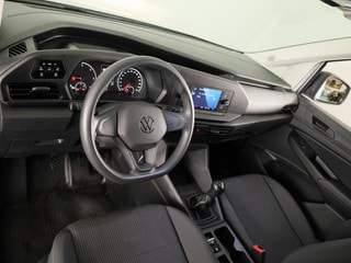 Thumbnail Mobil 6