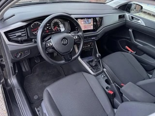 Thumbnail Mobil 5