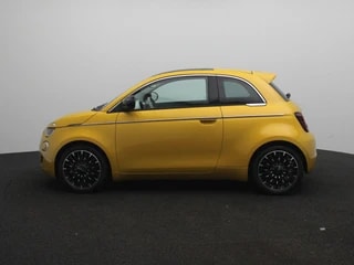 Thumbnail Mobil 4