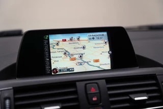 Thumbnail Mobil 9