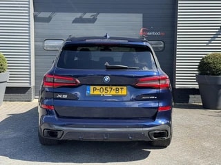 Thumbnail Mobil 6