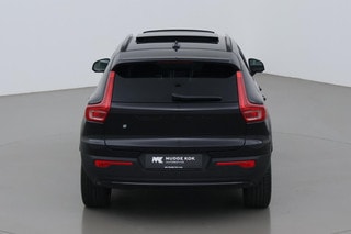 Thumbnail Mobil 9