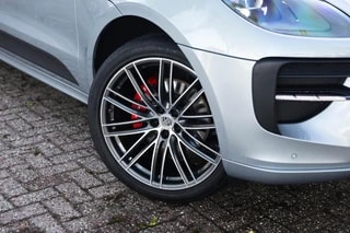 Thumbnail Mobil 8