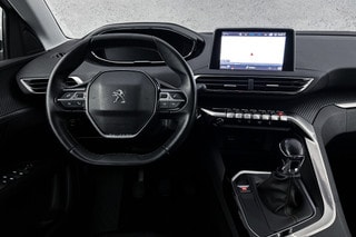 Thumbnail Mobil 10