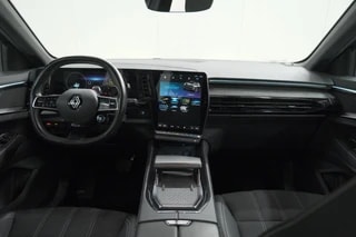 Thumbnail Mobil 2