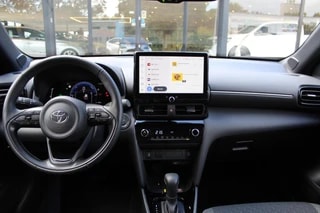 Thumbnail Mobil 4