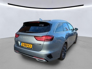 Thumbnail Mobil 2