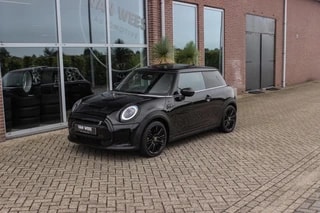 Thumbnail Mobil 8
