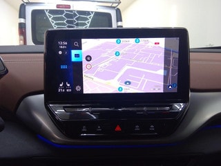 Thumbnail Mobil 7