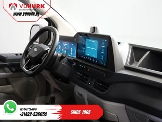 Thumbnail Mobil 3