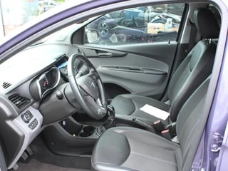Thumbnail Mobil 4