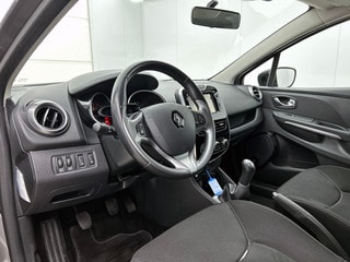 Thumbnail Mobil 4