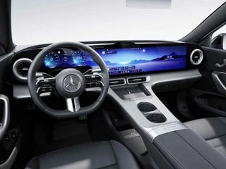 Thumbnail Mobil 3