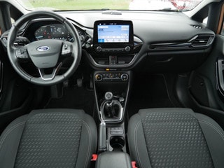 Thumbnail Mobil 3