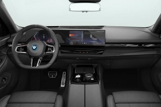 Thumbnail Mobil 3