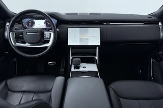 Thumbnail Mobil 4