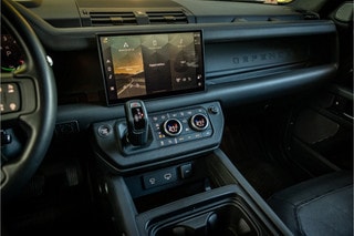 Thumbnail Mobil 10