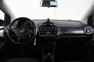 Thumbnail Mobil 2