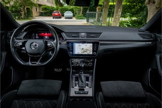 Thumbnail Mobil 7