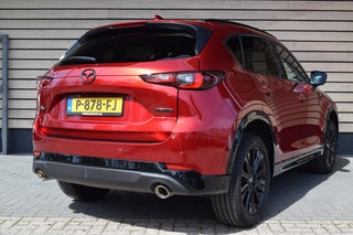 Thumbnail Mobil 5