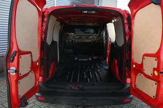 Thumbnail Mobil 9