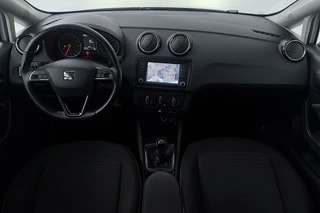 Thumbnail Mobil 3