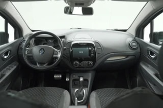 Thumbnail Mobil 2
