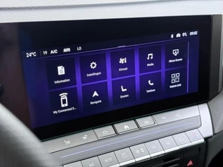 Thumbnail Mobil 8