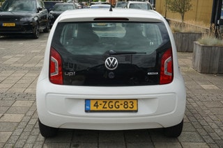Thumbnail Mobil 7