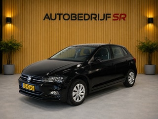 Thumbnail Mobil 5