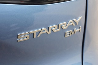 Thumbnail Mobil 5