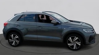 Thumbnail Mobil 4