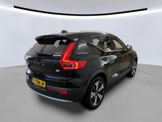 Thumbnail Mobil 2