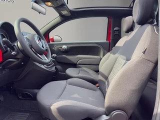 Thumbnail Mobil 10