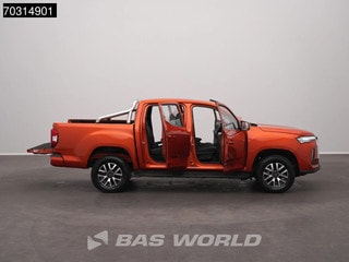 Thumbnail Mobil 10