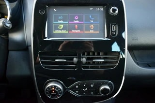 Thumbnail Mobil 9