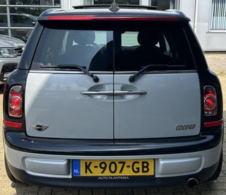Thumbnail Mobil 5
