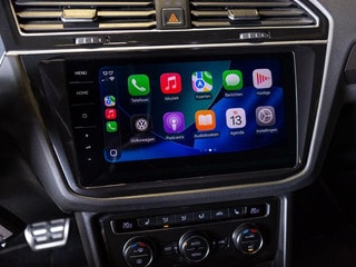 Thumbnail Mobil 7