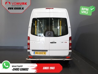 Thumbnail Mobil 6