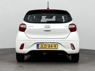 Thumbnail Mobil 6