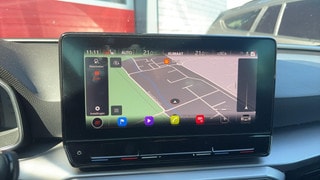 Thumbnail Mobil 9
