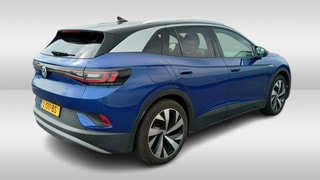 Thumbnail Mobil 2