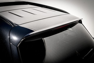 Thumbnail Mobil 10